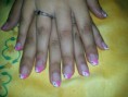 /album/mod%c3%a8les-de-pose-d%27ongles/a20120829-200926-jpg/