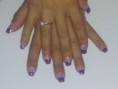 /album/mod%c3%a8les-de-pose-d%27ongles/a20120911-002436-jpg1/
