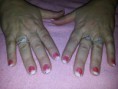 /album/mod%c3%a8les-de-pose-d%27ongles/a20121223-110229-jpg/