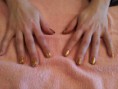 /album/mod%c3%a8les-de-pose-d%27ongles/a20121223-135433-jpg/