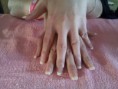 /album/mod%c3%a8les-de-pose-d%27ongles/a20121223-161627-jpg/