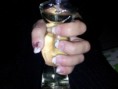 /album/mod%c3%a8les-de-pose-d%27ongles/a20121224-002953-jpg/