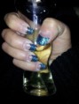 /album/mod%c3%a8les-de-pose-d%27ongles/a20121231-203516-jpg/