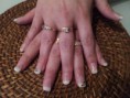 /album/mod%c3%a8les-de-pose-d%27ongles/a20130110-171531-jpg/