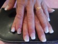 /album/mod%c3%a8les-de-pose-d%27ongles/a20130413-200618-jpg/