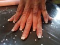 /album/mod%c3%a8les-de-pose-d%27ongles/a20130420-171824-jpg/