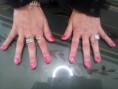 /album/mod%c3%a8les-de-pose-d%27ongles/a20130430-162020-jpg/