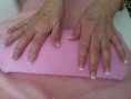 /album/mod%c3%a8les-de-pose-d%27ongles/a20130503-153332-jpg/