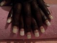 /album/mod%c3%a8les-de-pose-d%27ongles/a20131230-183141-jpg/